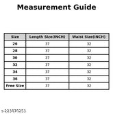 Minimus white cotton ankle leggings for women and girls, solid net fabric, India-made activewear